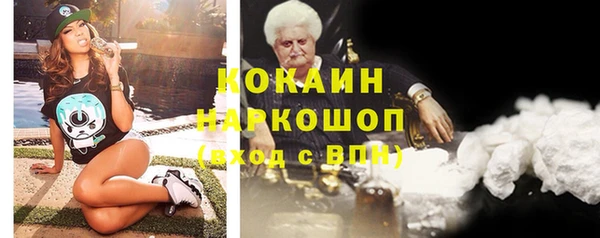 мяу мяу мука Новодвинск