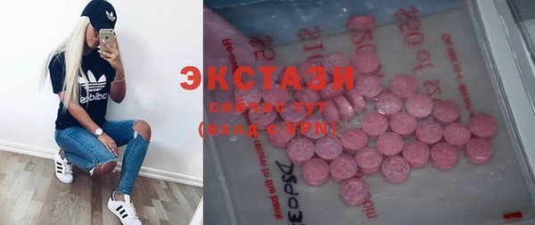 a pvp Новозыбков